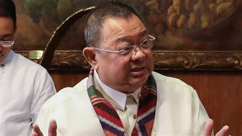 boy saycon|Boy Saycon, political operator, dies at 69 .